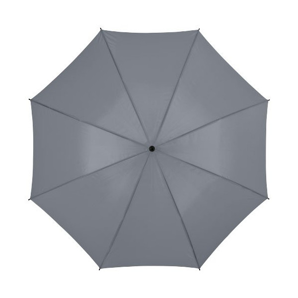 Ombrello Barry da 23" con apertura automatica