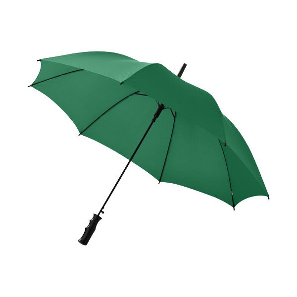 Ombrello Barry da 23" con apertura automatica