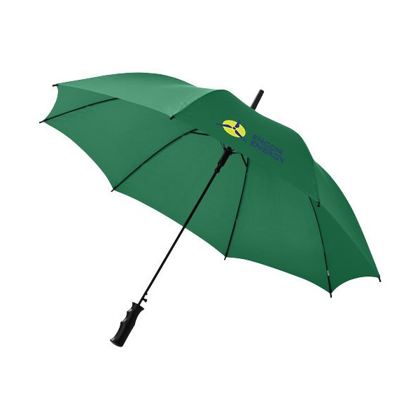 Ombrello Barry da 23" con apertura automatica