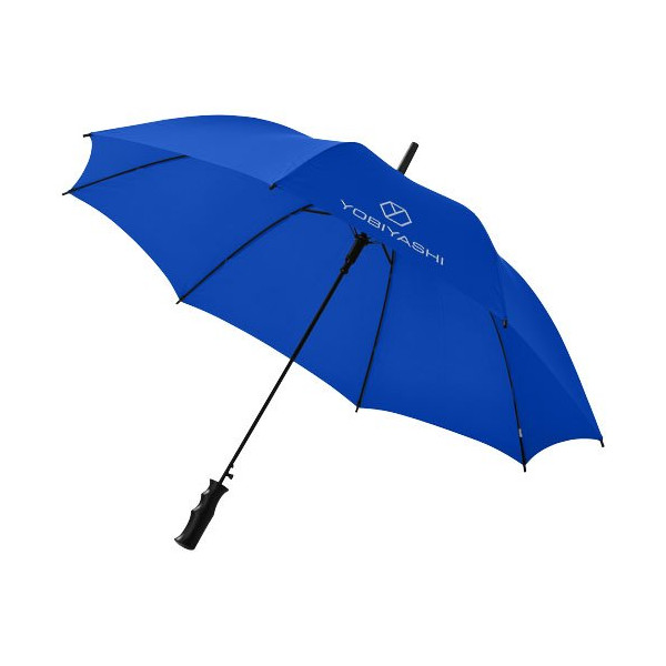 Ombrello Barry da 23" con apertura automatica