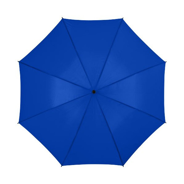 Ombrello Barry da 23" con apertura automatica