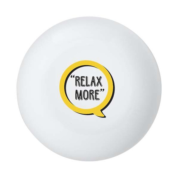 Thermos con isolamento sottovuoto certificato...