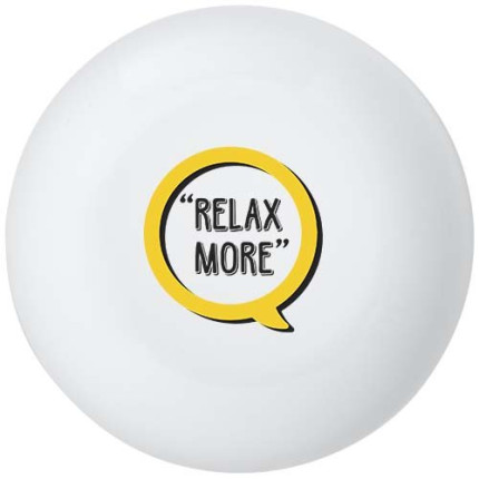 Thermos con isolamento sottovuoto certificato RCS da 750 ml Sullivan