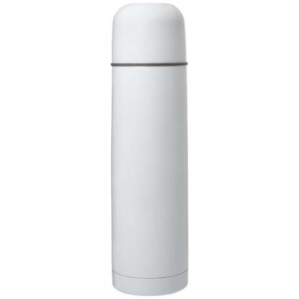 Thermos con isolamento sottovuoto certificato RCS da 750 ml Sullivan
