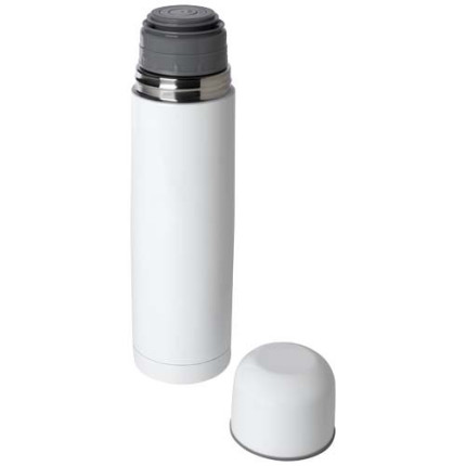 Thermos con isolamento sottovuoto certificato RCS da 750 ml Sullivan