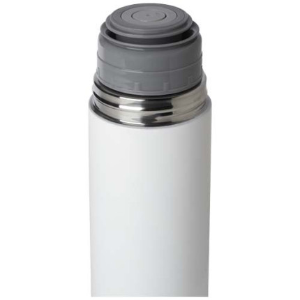 Thermos con isolamento sottovuoto certificato RCS da 750 ml Sullivan