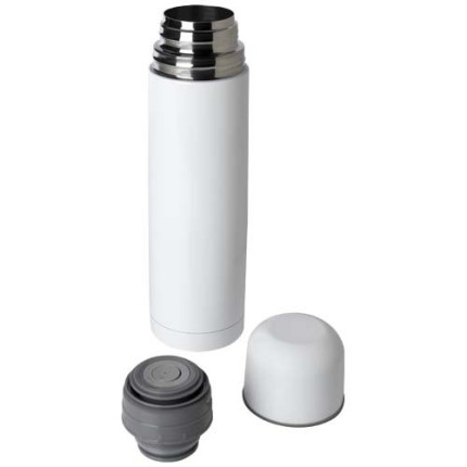 Thermos con isolamento sottovuoto certificato RCS da 750 ml Sullivan