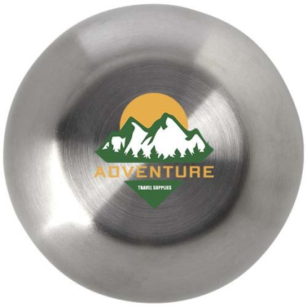 Thermos con isolamento sottovuoto certificato RCS da 750 ml Sullivan