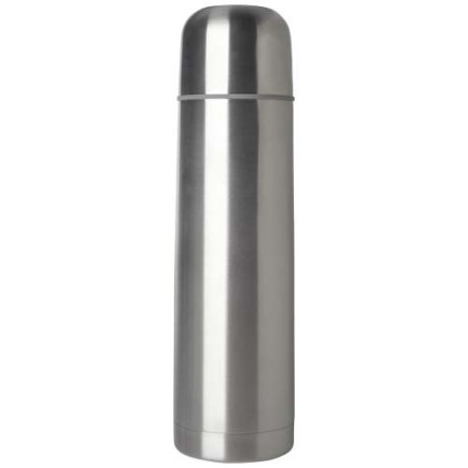 Thermos con isolamento sottovuoto certificato RCS da 750 ml Sullivan