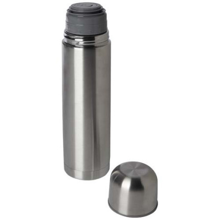 Thermos con isolamento sottovuoto certificato RCS da 750 ml Sullivan