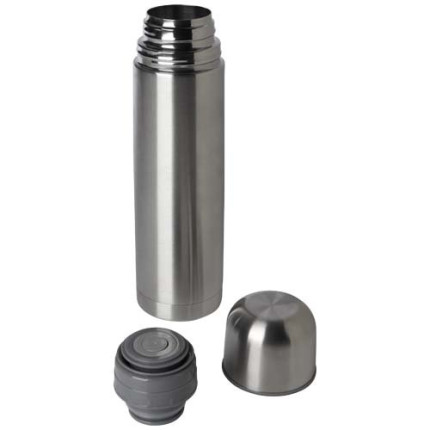 Thermos con isolamento sottovuoto certificato RCS da 750 ml Sullivan