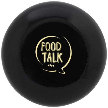 Thermos con isolamento sottovuoto certificato RCS da 750 ml Sullivan