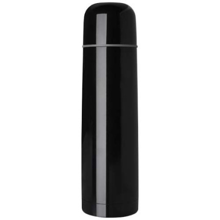 Thermos con isolamento sottovuoto certificato RCS da 750 ml Sullivan