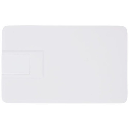 Chiavetta USB 3.0 da 32 GB con porta Tipo-C e USB-A Duo slim