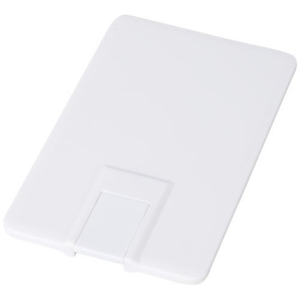 Chiavetta USB 3.0 da 32 GB con porta Tipo-C e USB-A Duo slim