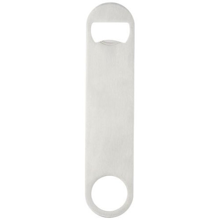 Apribottiglie Paddle