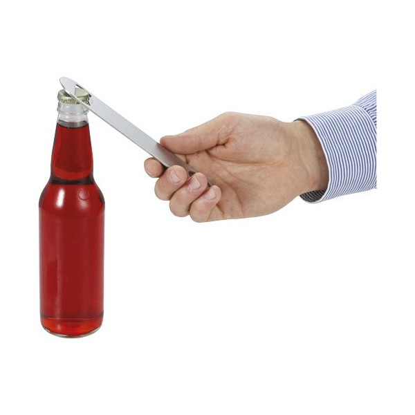 Apribottiglie Paddle