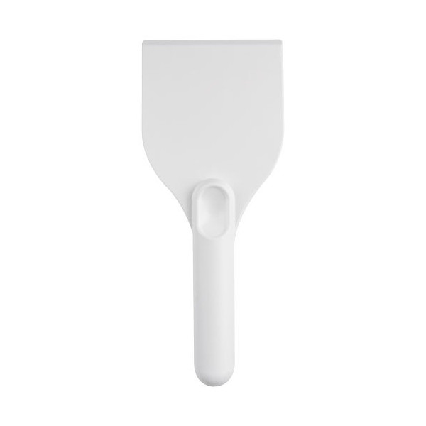 Raschia ghiaccio grande Chilly in plastica...