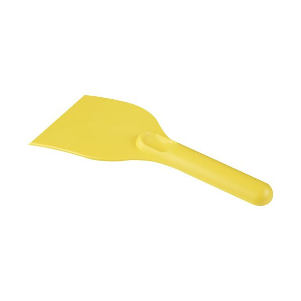 Raschia ghiaccio grande Chilly in plastica...