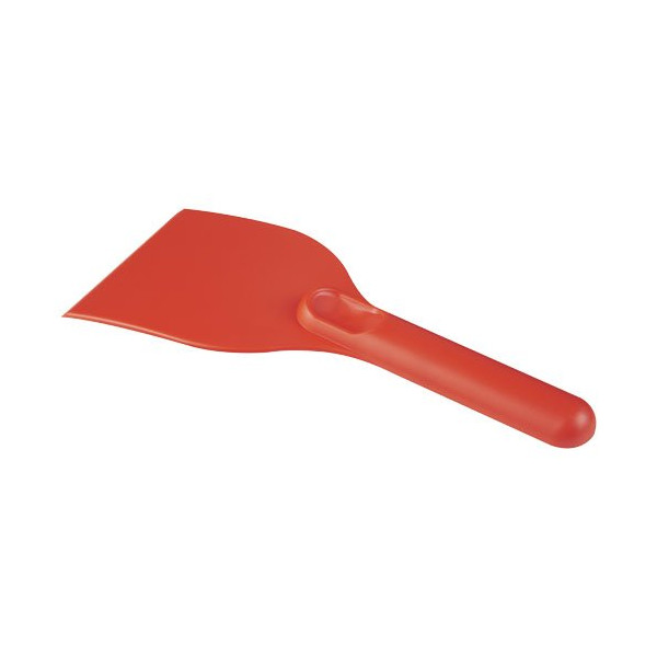 Raschia ghiaccio grande Chilly in plastica...