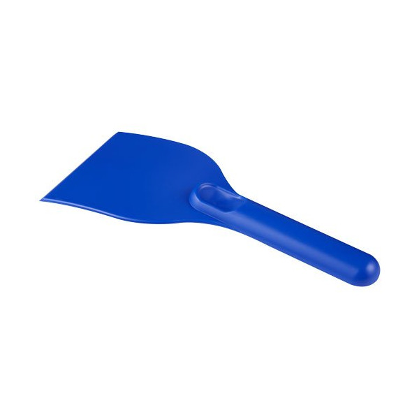 Raschia ghiaccio grande Chilly in plastica...