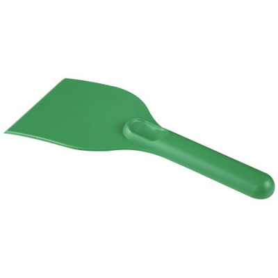 Raschia ghiaccio grande Chilly in plastica riciclata 2