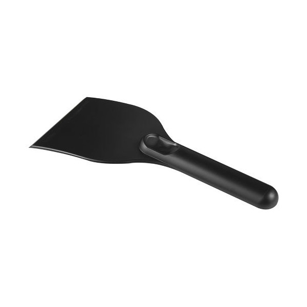 Raschia ghiaccio grande Chilly in plastica...