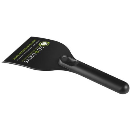 Raschia ghiaccio grande Chilly in plastica riciclata