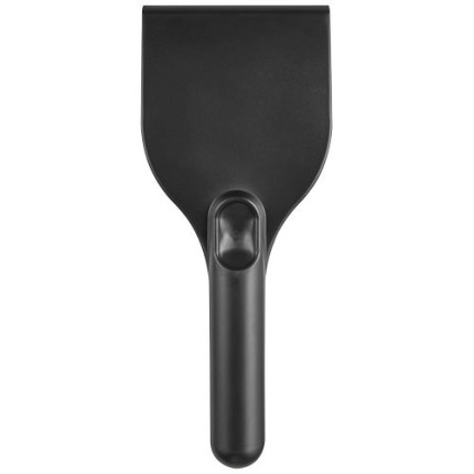 Raschia ghiaccio grande Chilly in plastica riciclata