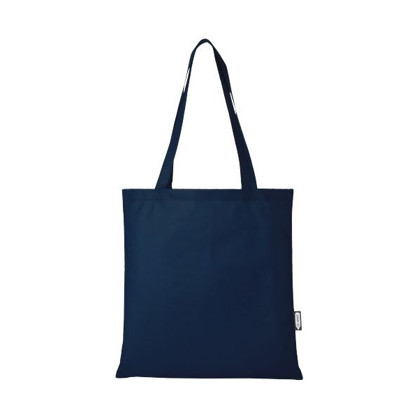 Tote bag convention in tessuto non tessuto...