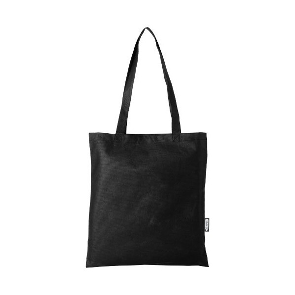 Tote bag convention in tessuto non tessuto...