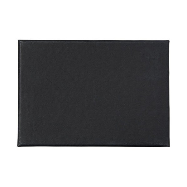 Set con coltello multifunzione e torcia a LED...