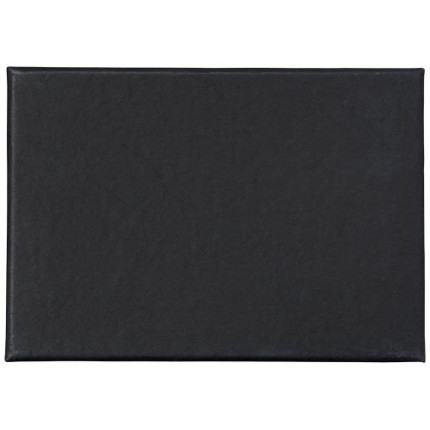 Set con coltello multifunzione e torcia a LED Scout