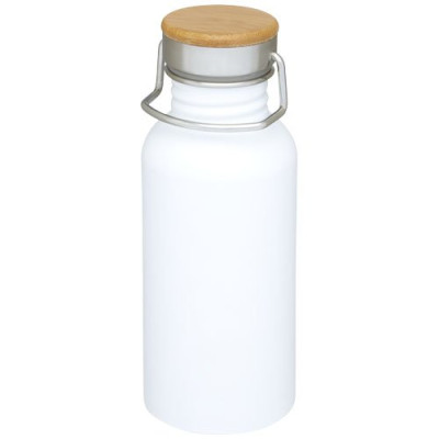 Borraccia sportiva Thor da 550 ml 2