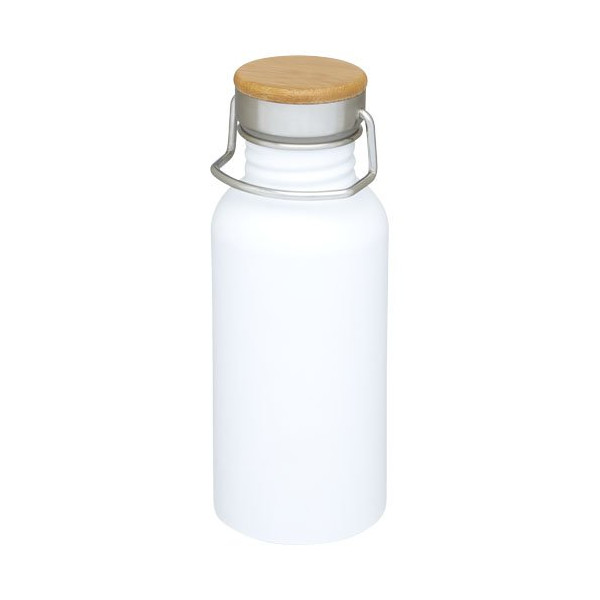 Borraccia sportiva Thor da 550 ml