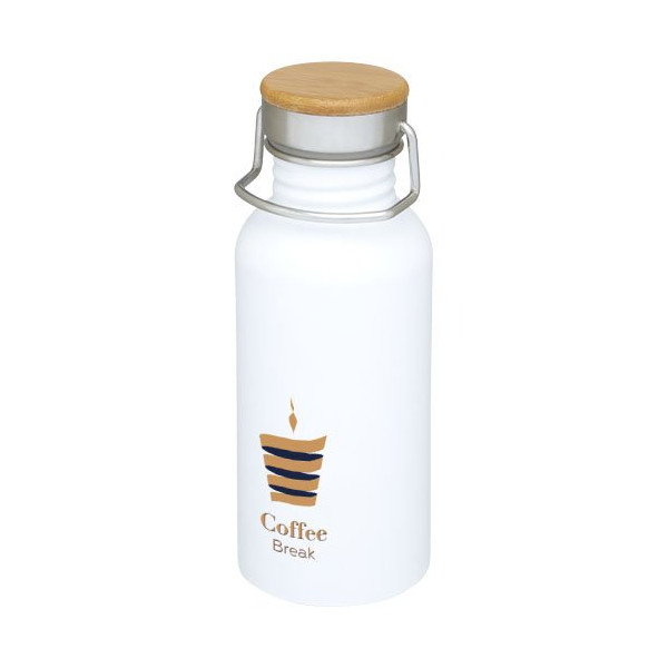 Borraccia sportiva Thor da 550 ml