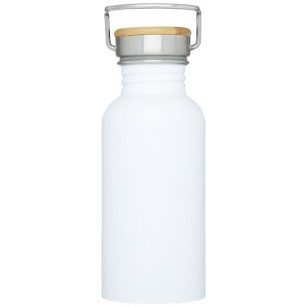 Borraccia sportiva Thor da 550 ml