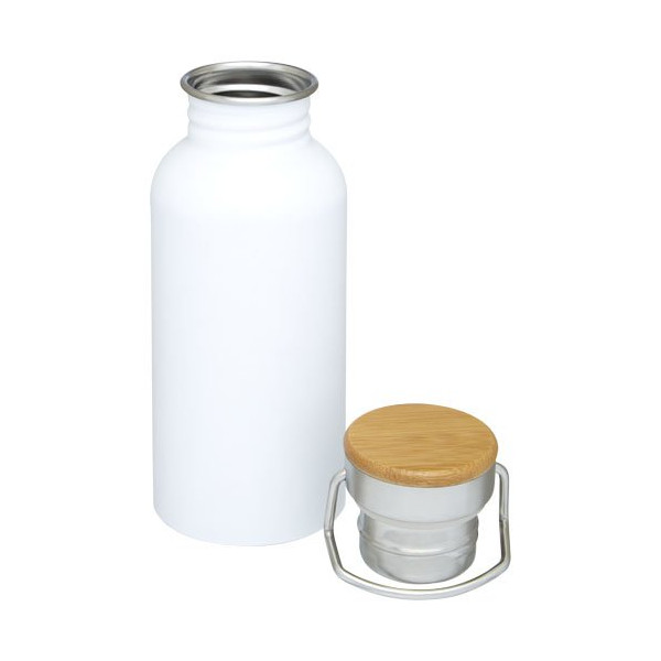 Borraccia sportiva Thor da 550 ml