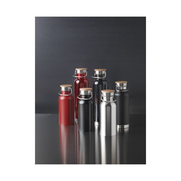 Borraccia sportiva Thor da 550 ml