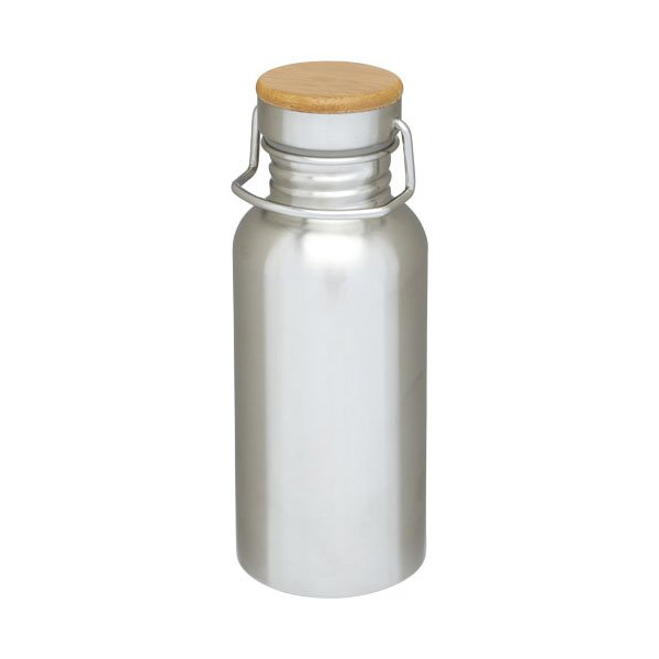 Borraccia sportiva Thor da 550 ml