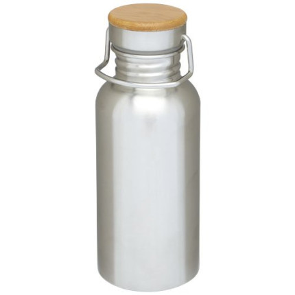 Borraccia sportiva Thor da 550 ml