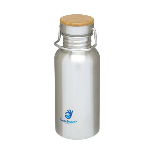 Borraccia sportiva Thor da 550 ml