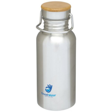Borraccia sportiva Thor da 550 ml