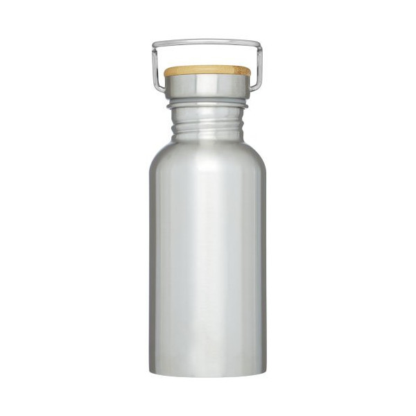 Borraccia sportiva Thor da 550 ml