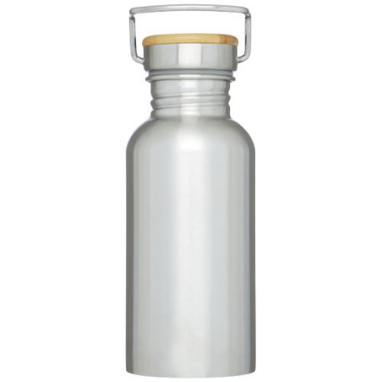 Borraccia sportiva Thor da 550 ml