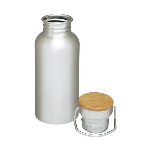 Borraccia sportiva Thor da 550 ml
