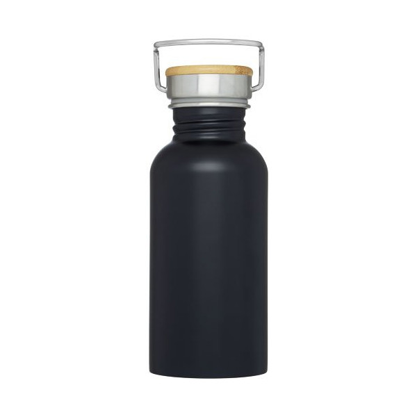 Borraccia sportiva Thor da 550 ml
