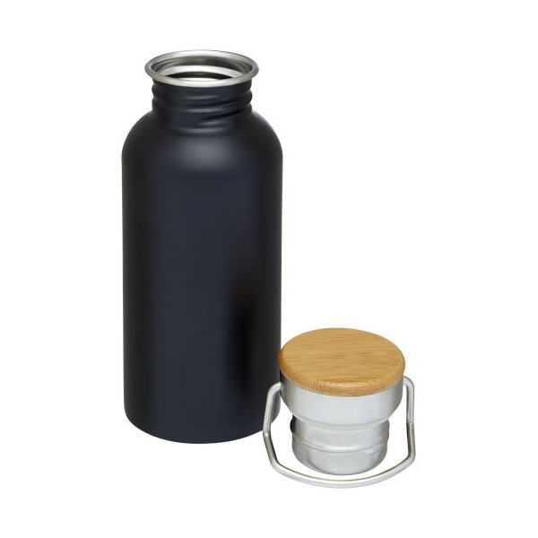 Borraccia sportiva Thor da 550 ml