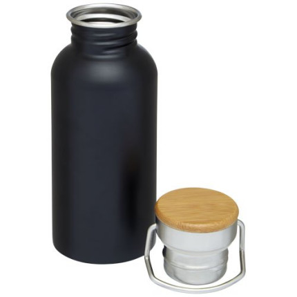 Borraccia sportiva Thor da 550 ml