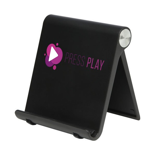 Supporto per telefono e tablet Resty